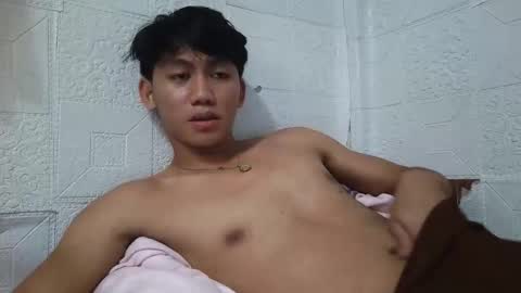 drain_me29 online show from 12/05/25, 02:20