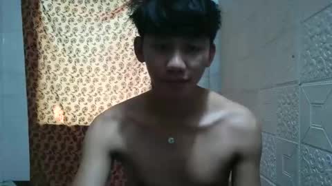 drain_me29 online show from 01/18/26, 02:15