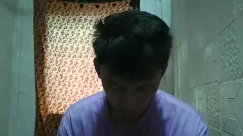 drain_me29 online show from 02/10/26, 02:15