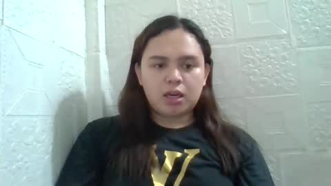 Snapshot of drain_myballs1 chatting on 09/19/25, 09:43 Nicole online show from 09/19/25, 09:43