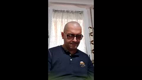 Snapshot of draka78 chatting on 01/18/26, 02:21 draka78 online show from 01/18/26, 02:21