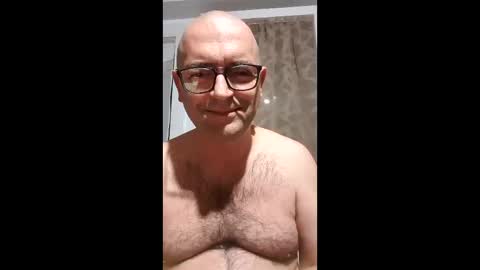 draka78 online show from 04/25/26, 11:02