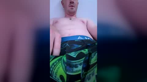 Snapshot of drake2017_ chatting on 08/03/26, 03:49 drake2017_ online show from 08/03/26, 03:49