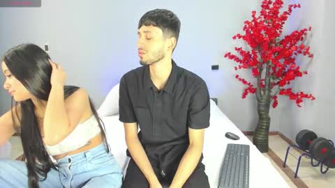 Drake and Zara online show from 02/09/26, 12:20
