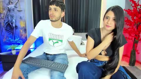 Drake and Zara online show from 03/06/26, 12:56