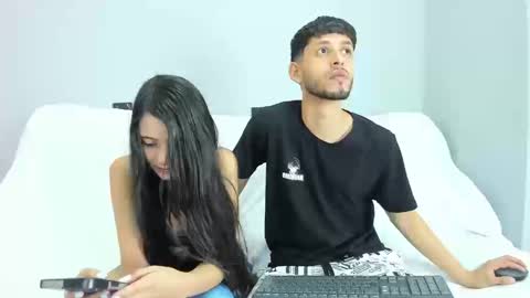 Drake and Zara online show from 03/13/26, 01:40