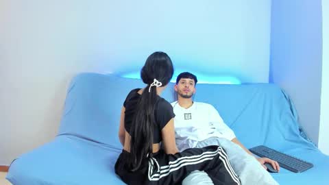 Drake and Zara online show from 03/14/26, 03:06