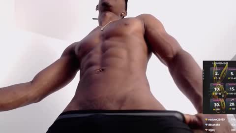 Drake 23 online show from 09/20/25, 02:18