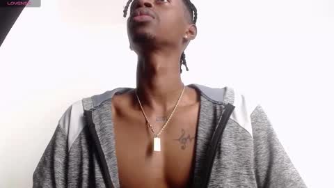 Drake 23 online show from 10/09/25, 06:22