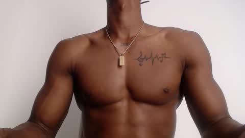 Drake 23 online show from 12/01/25, 07:02