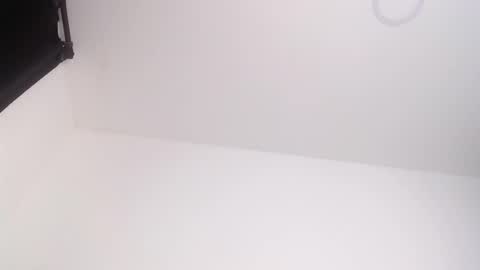 Drake 23 online show from 02/10/26, 08:29