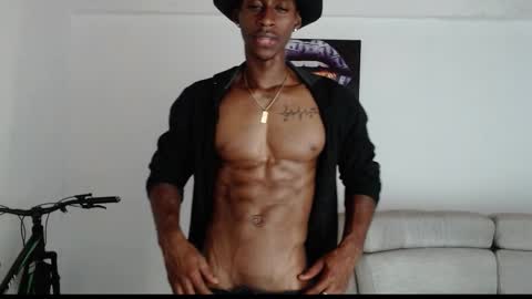 Drake 23 online show from 02/23/26, 05:27