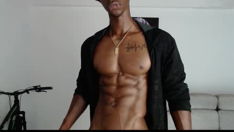 Drake 23 online show from 03/04/26, 05:13