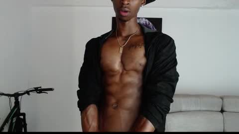 Drake 23 online show from 03/09/26, 06:17