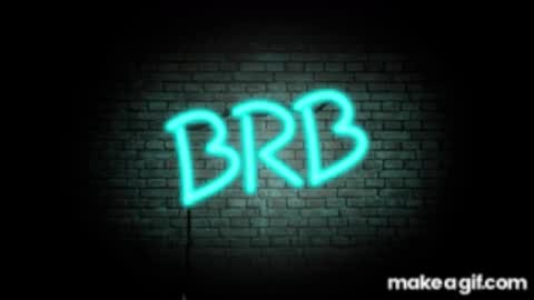 Drake 23 online show from 03/16/26, 08:40