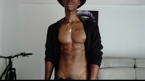 Drake 23 online show from 03/24/26, 06:02