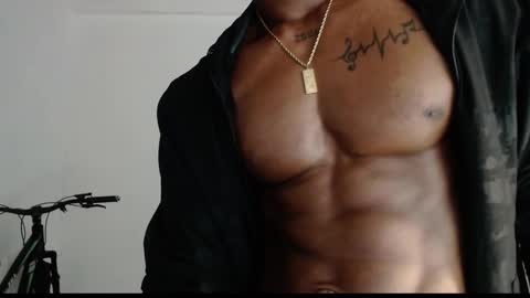 Drake 23 online show from 03/26/26, 08:53