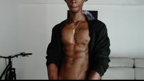 Drake 23 online show from 04/04/26, 11:51