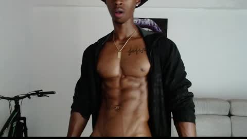 Drake 23 online show from 04/16/26, 08:15