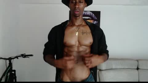 Drake 23 online show from 04/18/26, 08:40