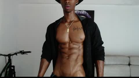 Drake 23 online show from 04/19/26, 12:04