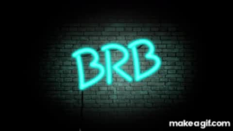 Drake 23 online show from 05/16/26, 01:46