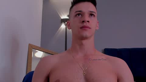 Snapshot of drake_carter1 chatting on 12/02/24, 02:20 drake_carter1 online show from 12/02/24, 02:20