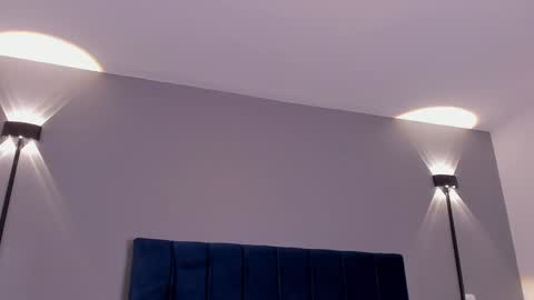 Snapshot of drake_carter1 chatting on 12/09/24, 03:18 drake_carter1 online show from 12/09/24, 03:18