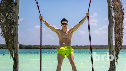 Snapshot of drake_carter1 chatting on 12/10/24, 04:34 drake_carter1 online show from 12/10/24, 04:34