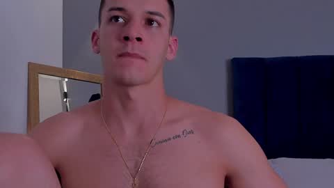 Snapshot of drake_carter1 chatting on 12/14/24, 02:01 drake_carter1 online show from 12/14/24, 02:01