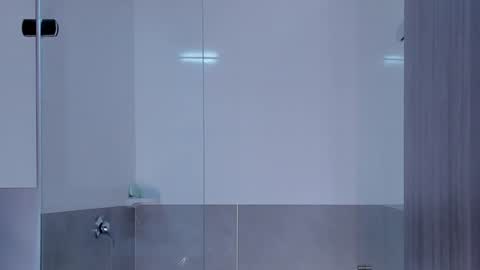 Snapshot of drake_carter1 chatting on 12/31/24, 02:51 drake_carter1 online show from 12/31/24, 02:51