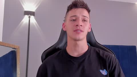 Snapshot of drake_carter1 chatting on 01/03/25, 03:16 drake_carter1 online show from 01/03/25, 03:16