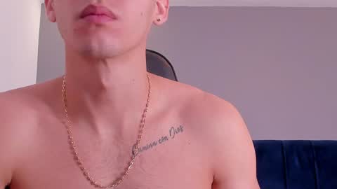 Snapshot of drake_carter1 chatting on 01/10/25, 01:21 drake_carter1 online show from 01/10/25, 01:21