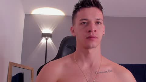 Snapshot of drake_carter1 chatting on 01/18/25, 02:14 drake_carter1 online show from 01/18/25, 02:14