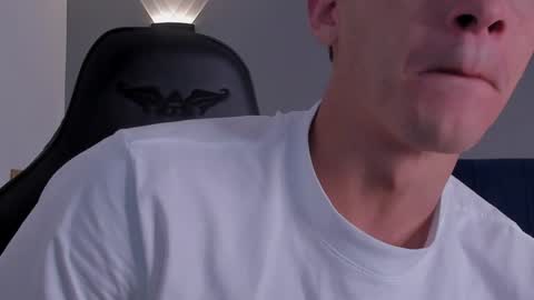 Snapshot of drake_carter1 chatting on 01/23/25, 01:08 drake_carter1 online show from 01/23/25, 01:08