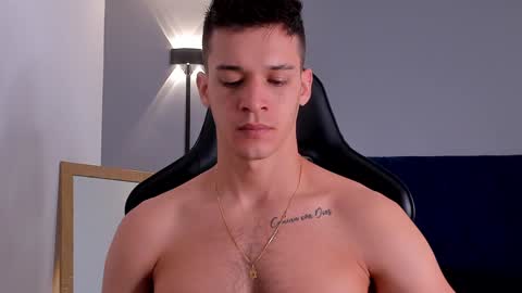 Snapshot of drake_carter1 chatting on 01/31/25, 12:39 drake_carter1 online show from 01/31/25, 12:39