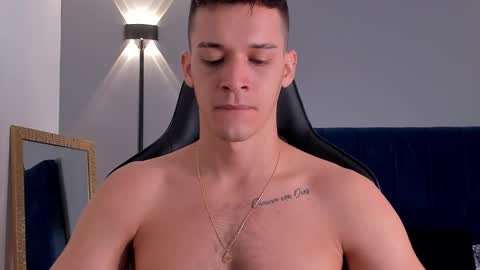 Snapshot of drake_carter1 chatting on 02/07/25, 02:08 drake_carter1 online show from 02/07/25, 02:08