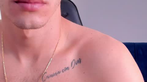 Snapshot of drake_carter1 chatting on 02/08/25, 02:47 drake_carter1 online show from 02/08/25, 02:47