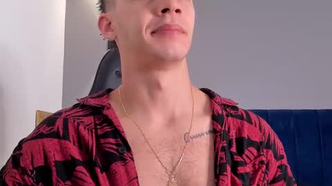 Snapshot of drake_carter1 chatting on 02/12/25, 11:51 drake_carter1 online show from 02/12/25, 11:51