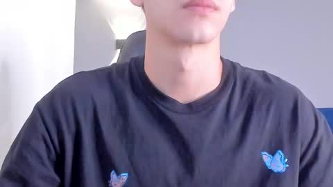 Snapshot of drake_carter1 chatting on 03/04/25, 12:29 drake_carter1 online show from 03/04/25, 12:29