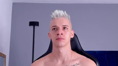 Snapshot of drake_carter1 chatting on 03/07/25, 02:15 drake_carter1 online show from 03/07/25, 02:15