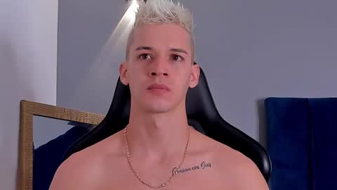 Snapshot of drake_carter1 chatting on 03/10/25, 11:38 drake_carter1 online show from 03/10/25, 11:38