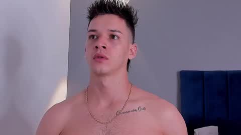 Snapshot of drake_carter1 chatting on 09/12/25, 01:49 drake_carter1 online show from 09/12/25, 01:49