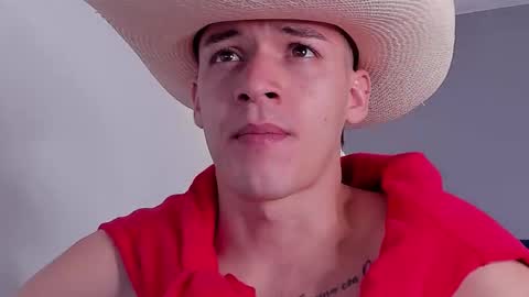 Snapshot of drake_carter1 chatting on 10/06/25, 02:20 drake_carter1 online show from 10/06/25, 02:20