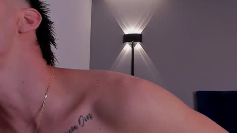 Snapshot of drake_carter1 chatting on 10/09/25, 01:47 drake_carter1 online show from 10/09/25, 01:47