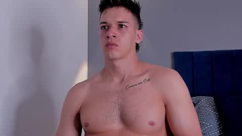 Snapshot of drake_carter1 chatting on 10/21/25, 02:01 drake_carter1 online show from 10/21/25, 02:01