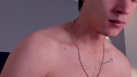 drake_carter1 online show from 01/10/26, 02:46