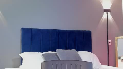 drake_carter1 online show from 01/18/26, 03:32