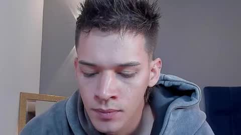 drake_carter1 online show from 02/11/26, 01:32