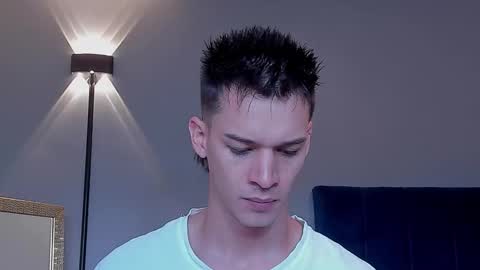 drake_carter1 online show from 02/11/26, 10:26